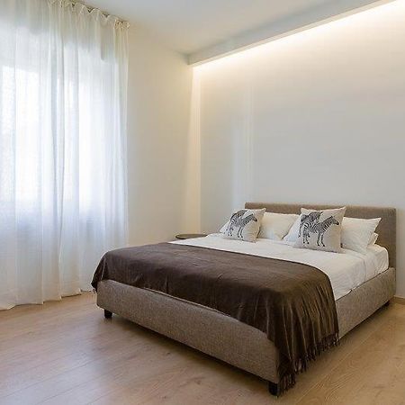 Room Castelvecchio Verona Exterior foto
