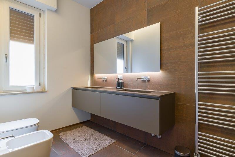 Room Castelvecchio Verona Exterior foto