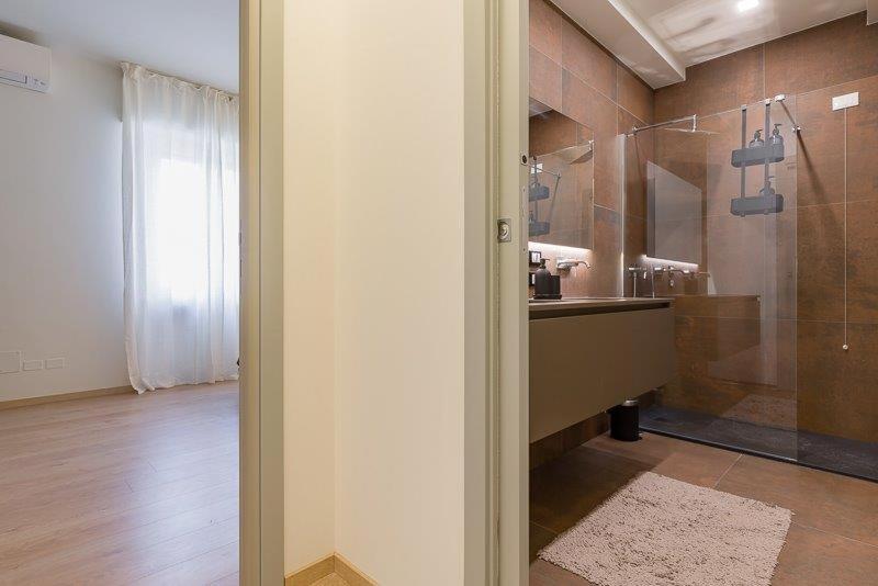 Room Castelvecchio Verona Exterior foto